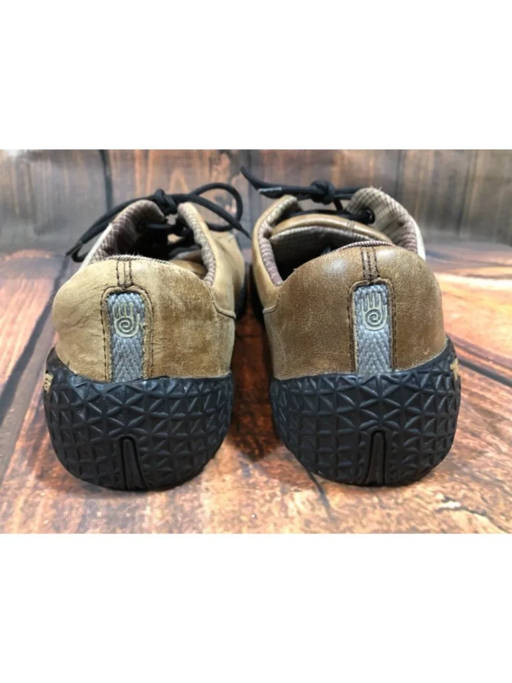 Teva there wear